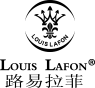 路易拉菲Louis Lafon-大中華區官方網站 進口品牌葡萄酒招商加盟
