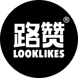 路贊? -  專注線上活動與設計開發 網站建設 H5活動 APP開發 線上活動