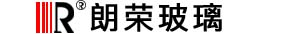 鋼化玻璃-中空玻璃-夾膠玻璃-彎鋼玻璃-10W-E玻璃-朗榮玻璃