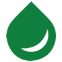 綠多源官方商城_果脯蜜餞_枸杞蜂蜜堅果_生態食品倡導者