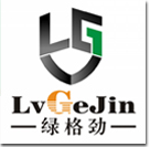 綠格勁濾清器-高品質濾清器