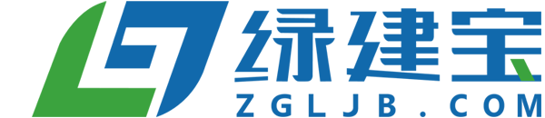 綠建寶-橡塑板_巖棉板_玻璃棉_綠建寶保溫材料批發_廠家貨源_規格齊全_支持定制