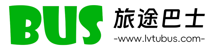 網紅景點旅游路線_旅途小攻略  -  旅途巴士