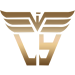 旅翼 心率帶 藍牙心率胸帶 雞蛋輸送帶 集蛋帶 生產蹦床 單杠 平衡木廠家 青島億鑫泉工貿