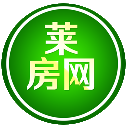 萊蕪房產網,萊蕪二手房,房價,新房,租房,新樓市,萊蕪新樓盤,買萊蕪樓盤上[萊蕪房產網]