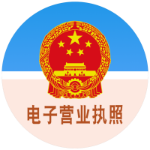 徐陳家庭農場_五月脆李_青脆李_蜂糖李_李子_金堂縣趙家鎮徐陳家庭農場