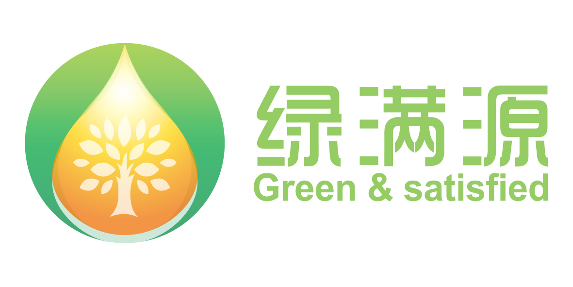 蘇州綠香源食品有限公司