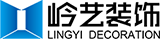 上海裝修公司_上海家裝裝飾設計_金山整裝_松江半包_奉賢閔行全包家裝公司-嶺藝裝飾