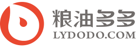 糧油多多-油脂油料|飼料原料|農藥化肥|釀酒原料|農藥化肥|種子種源|畜牧健康|肉類|農登登等大農業產業一站式采購平臺