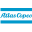 阿特拉斯空壓機_阿特拉斯空氣壓縮機維修保養 - 廣州/深圳/東莞阿特拉斯空壓機/氣勝智能裝備（深圳）有限公司官方網站