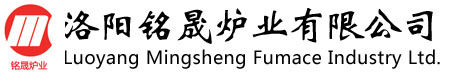 高溫電爐_實驗電爐_高溫馬弗爐_高溫實驗電爐_洛陽銘晟爐業有限公司