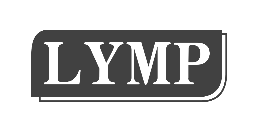 首頁-領裕金屬、鋁格板制造專家、鋁格柵、踏步板、馬道、安全步道、延展格柵、踏步板、安全護欄