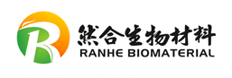 洛陽然合生物材料有限公司_官方網站
