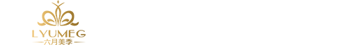六月美季官網LYUMEG官方網站、香港六月美季集團有限公司六月美季官網LYUMEG官方網站、香港六月美季集團有限公司