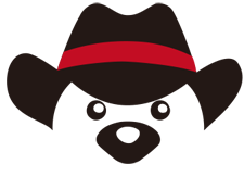 樂游旅行網 - 瀏覽山河美景 體驗人文風情 尋味珍饈美饌