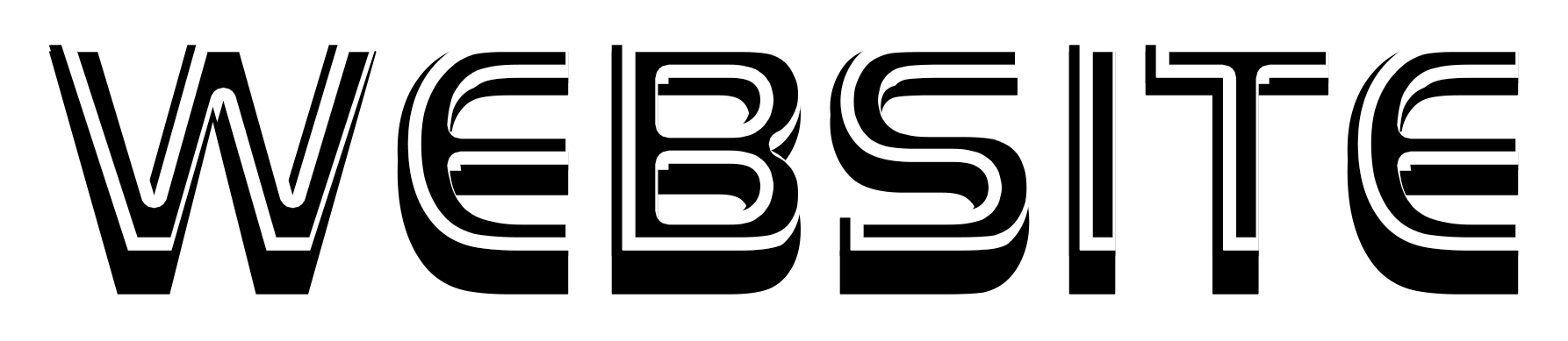 臨沂偉光工貿有限公司_消音器類_刀片類