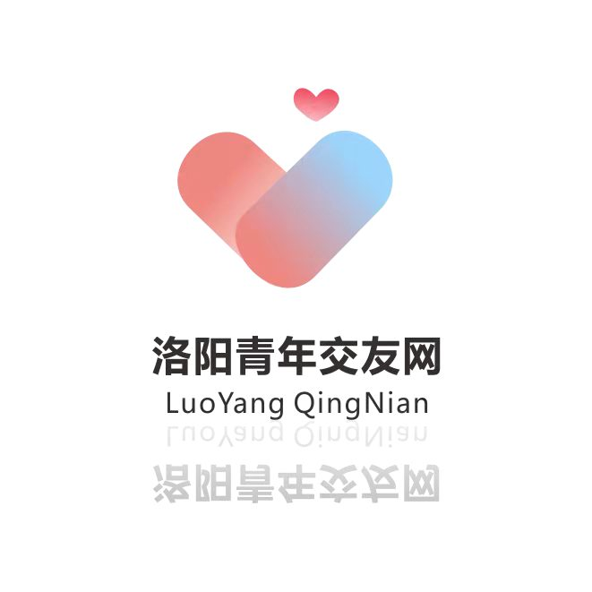 洛陽青年交友網