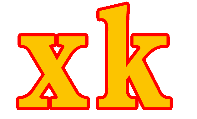 耐磨涂層-金屬耐磨涂層-耐磨防護劑-金屬表面耐磨涂層-防腐耐磨修復材料-www.lyxkjj1.com