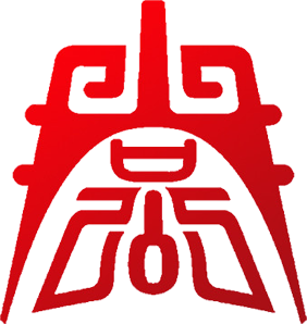 洛陽周公廟博物館