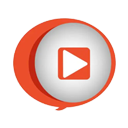 全能短劇網_25短劇網_神馬電短劇網_萬全短劇網-海量高清vip電影電視劇免費在線觀看