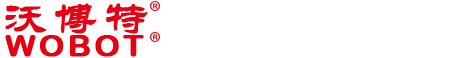 沃博特(wobot)機器人