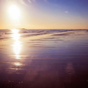 Lzy's Hobby - 一個關注IT科技的個人獨立博客