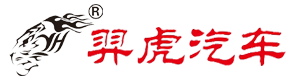 成都羿虎商務服務有限公司瀘州分公司