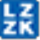 柳州中考招生網