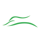 優碼互聯（廈門）科技有限公司-官方網站 軟件開發、APP/小程序開發、一站式企業IT數字化解決方案