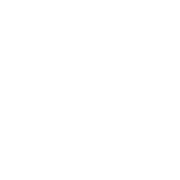 CAD快速看圖破解版下載 – CAD快速看圖VIP補丁