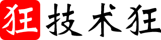 技術導航-技術狂-瘋狂的JS