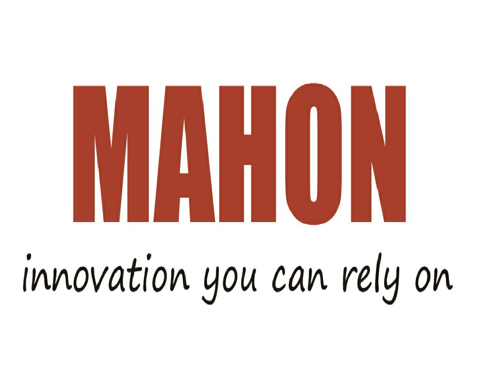 上海邁弘生物科技有限公司，MAHON，mahonbio