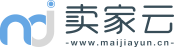 電商erp_erp系統_erp軟件_erp管理軟件_erp管理系統_erp-【賣家云】