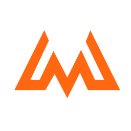 邁卡網_安卓游戲發燒友天堂_海量熱門游戲推薦