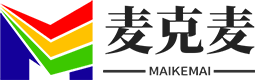 麥克麥－專業的游戲攻略，秘籍分享網，讓你快樂游戲！