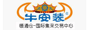 牛安裝網_暖通倉-暖通空調展購交易臺平