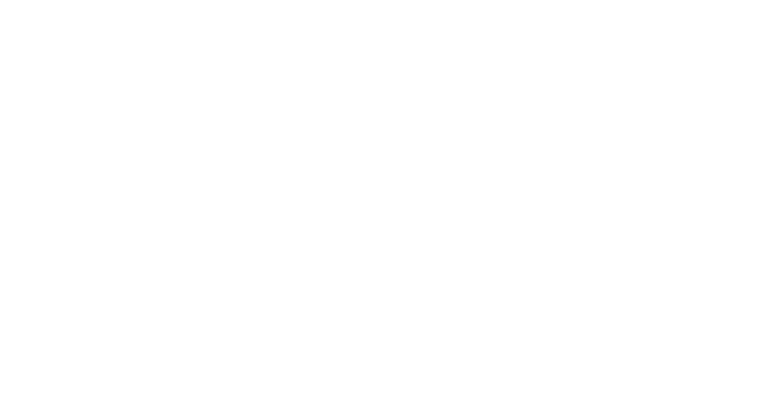 首頁-深圳市麥思康健康科技有限公司