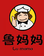 聊城小吃培訓_聊城特色小吃項目加盟_聊城魯媽媽小吃培訓學校