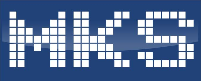 長沙噴碼機，操作簡單，無錯噴碼。嵌入式可靠性增加了正常運行時間，提高您的生產線效率。