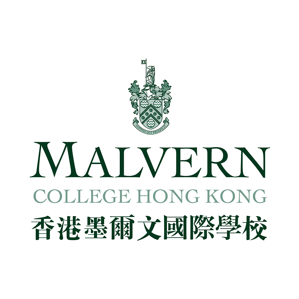 成都新津墨文學校