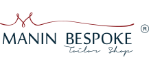 高級西裝定制,經典男裝,精品配飾,MANIN BESPOKE 曼意定制