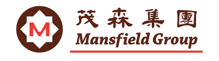 茂森集團-多元化供應鏈解決方案云平臺