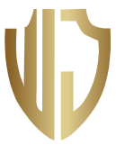 重慶旺信榮商貿有限公司