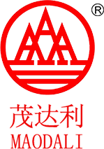 泉州市茂達利生料帶有限公司_密封帶,聚四氟乙烯,PTFE生料帶,特氟龍膠帶