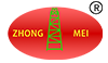 錨桿拉力計,錨索張拉機具,數顯錨桿拉力計,氣動錨索張拉機具,LZD型錨桿拉力計,手動錨索張拉機具-中煤集團 - 支護設備生產制造廠家