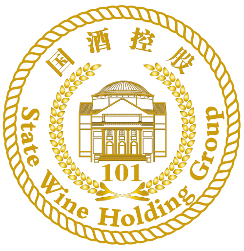 國酒控股月牙多酒業