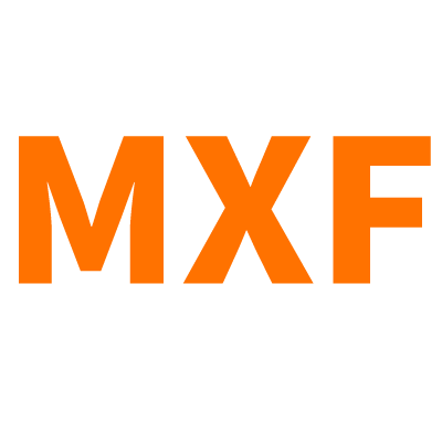 揭陽空港區溪南茂祥發塑料五金廠