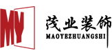 東莞市茂業節能工程有限公司:承接室內外裝修裝飾工程,機電安裝工程,熱能回收工程