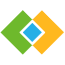 麥谷科技-汽車數字化技術與運營服務領導者