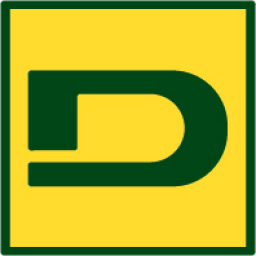 戴博中國官方網站| DAB